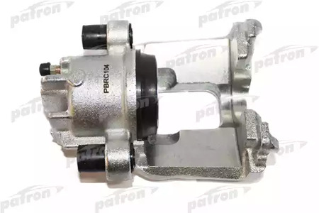 Тормозной суппорт