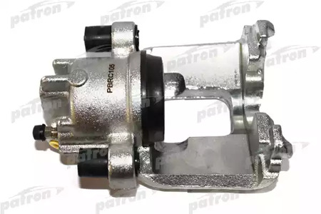 Тормозной суппорт