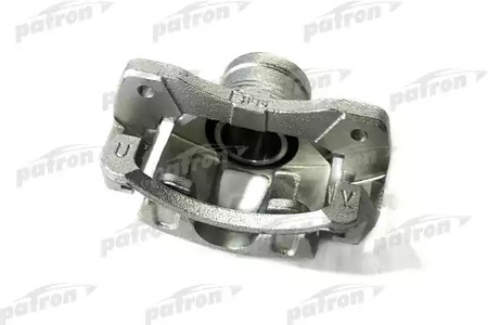 Тормозной суппорт