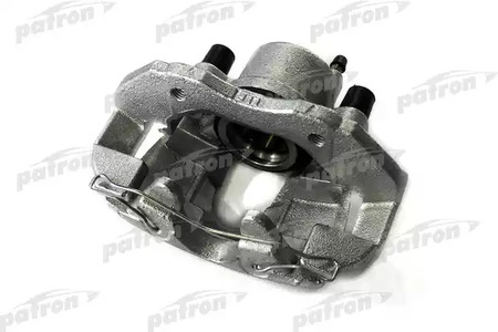 Тормозной суппорт