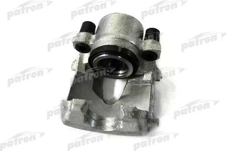 Тормозной суппорт