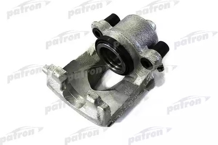 Тормозной суппорт