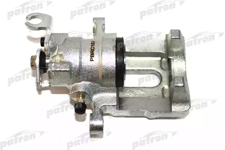 Тормозной суппорт