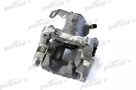 Тормозной суппорт