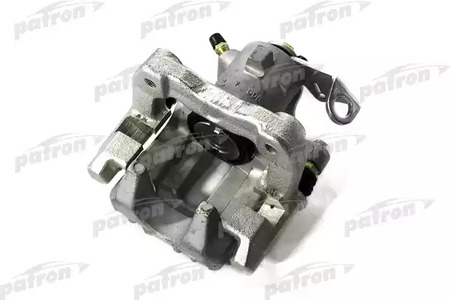 Тормозной суппорт