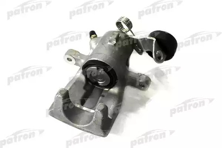 Тормозной суппорт