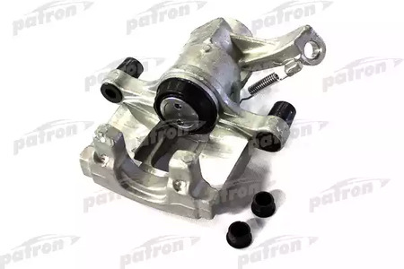 Тормозной суппорт