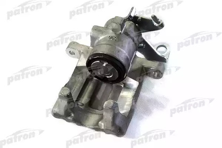 Тормозной суппорт