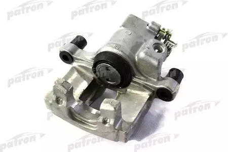 Тормозной суппорт