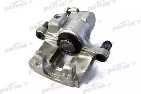 Тормозной суппорт