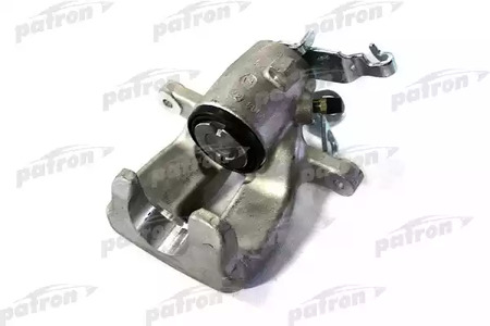 Тормозной суппорт