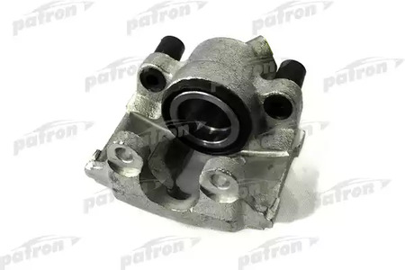 Тормозной суппорт