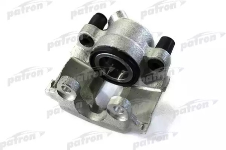 Тормозной суппорт