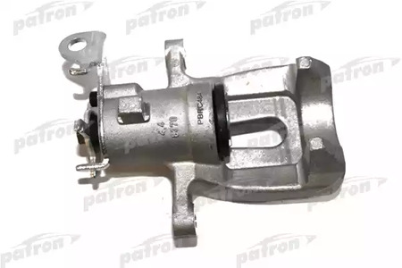 Тормозной суппорт