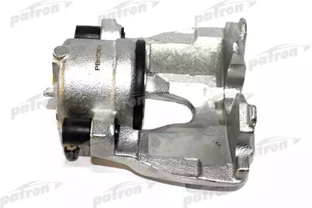 Тормозной суппорт