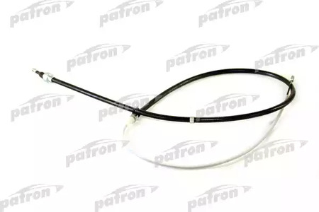 PATRON PC3042 - Трос ручника