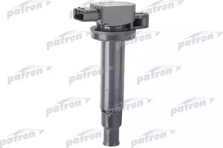 PATRON PCI1103 - Катушка зажигания