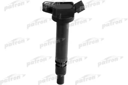 PATRON PCI1149 - Катушка зажигания