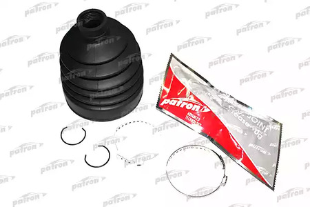 PATRON PDC3449 - Пыльник шруса
