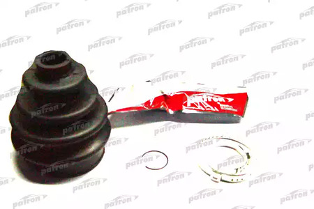 PATRON PDC4387 - Пыльник шруса