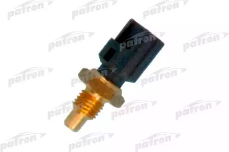 Датчик температуры охлаждающей жидкости