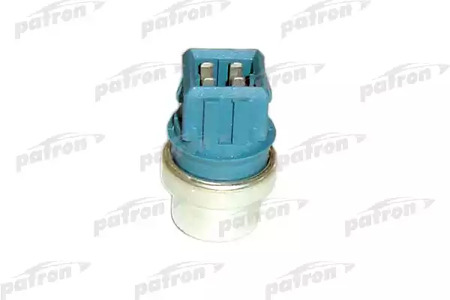 Датчик температуры охлаждающей жидкости