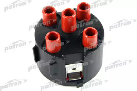 Крышка трамблера