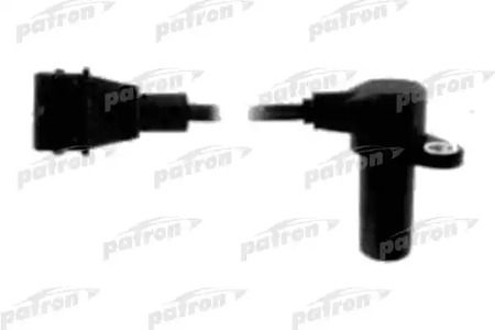 PATRON PE40001 - Датчик коленвала