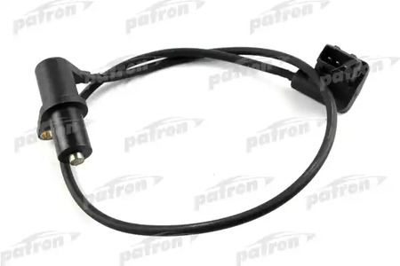 Датчик распредвала