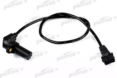 Датчик коленвала