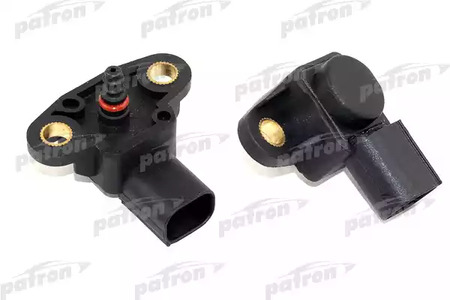 PATRON PE60033 - Датчик давления воздуха