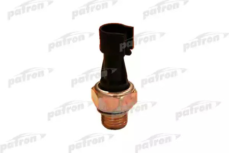 Датчик давления масла