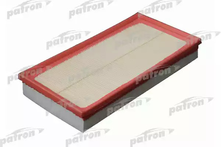 PATRON PF1018 - Воздушный фильтр