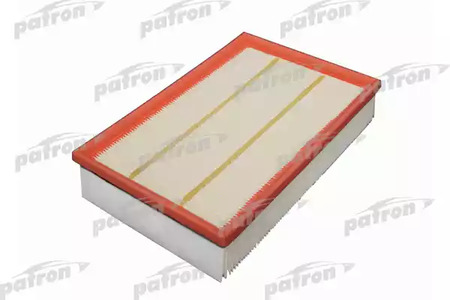 PATRON PF1168 - Воздушный фильтр