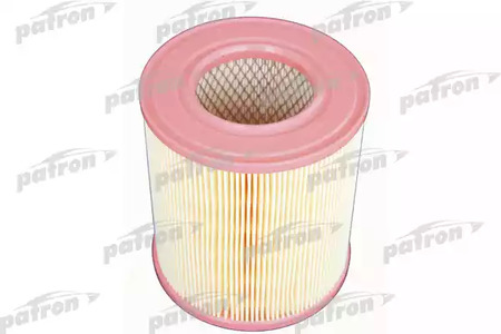 Воздушный фильтр