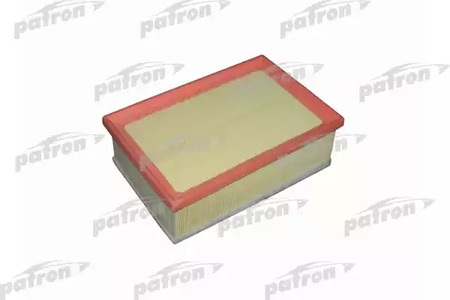 Воздушный фильтр