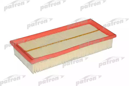 PATRON PF1418 - Воздушный фильтр