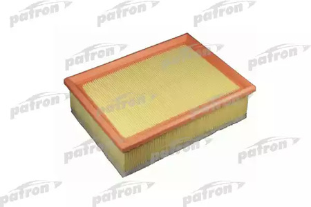 Воздушный фильтр