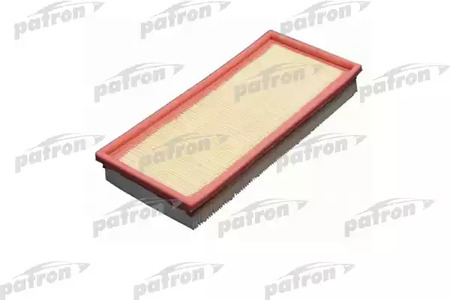 Воздушный фильтр