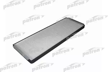 Салонный фильтр