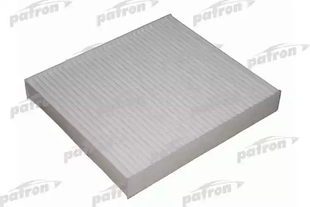 Салонный фильтр