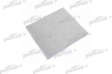 Салонный фильтр