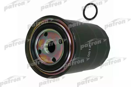 PATRON PF3022 - Топливный фильтр