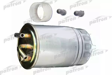 PATRON PF3070 - Топливный фильтр
