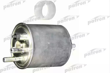 PATRON PF3215 - Топливный фильтр
