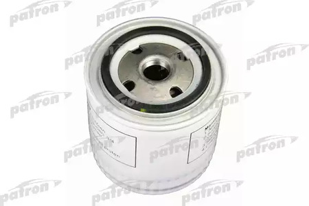 PATRON PF4066 - Масляный фильтр