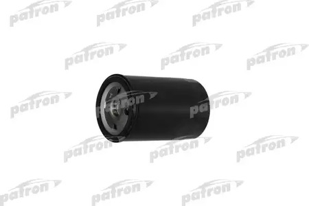 Масляный фильтр