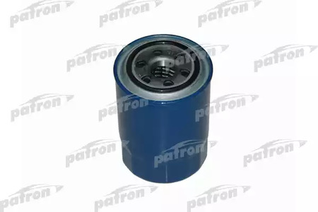 PATRON PF4192 - Масляный фильтр