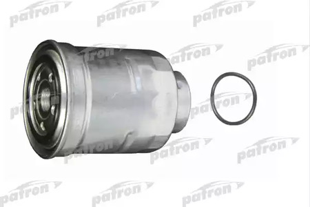 PATRON PF4250 - Топливный фильтр