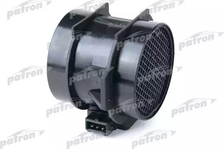 Расходомер воздуха